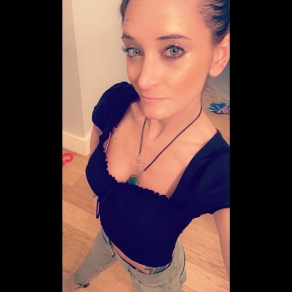 Meet your Posher, Tracy - Picture 8 of 8